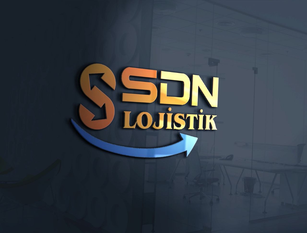 SDN LOJİSTİK