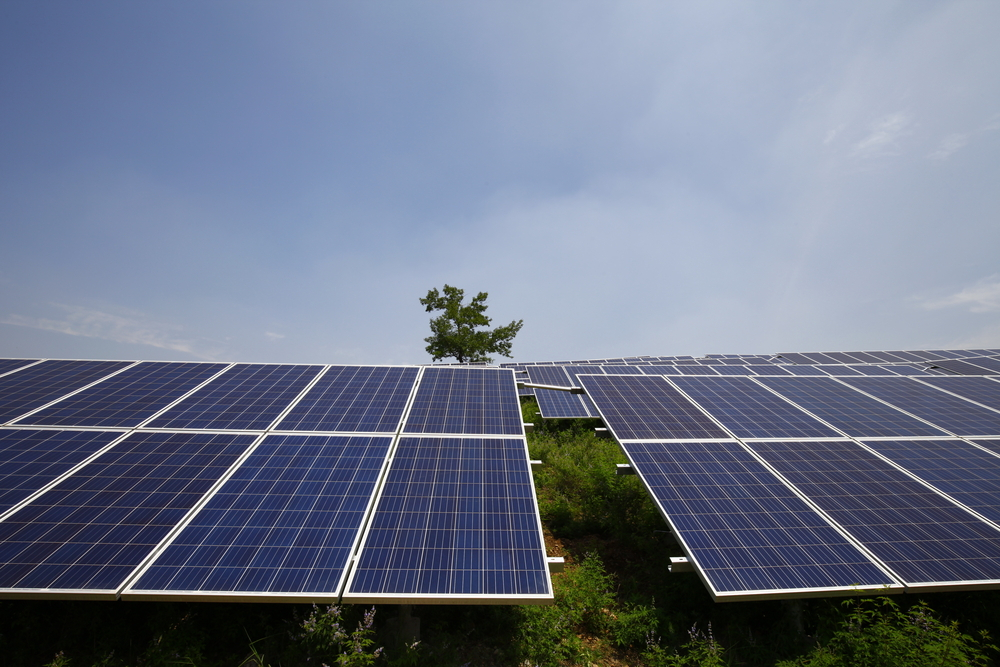 Enerji Malzemeleri Tedarik ve Lojistliği